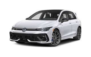 Şirket Aracın Filomingo'da - VOLKSWAGEN GOLF 1.5 ETSI 116 PS LIFE DSG